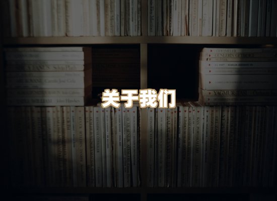 关于菊藤译文库